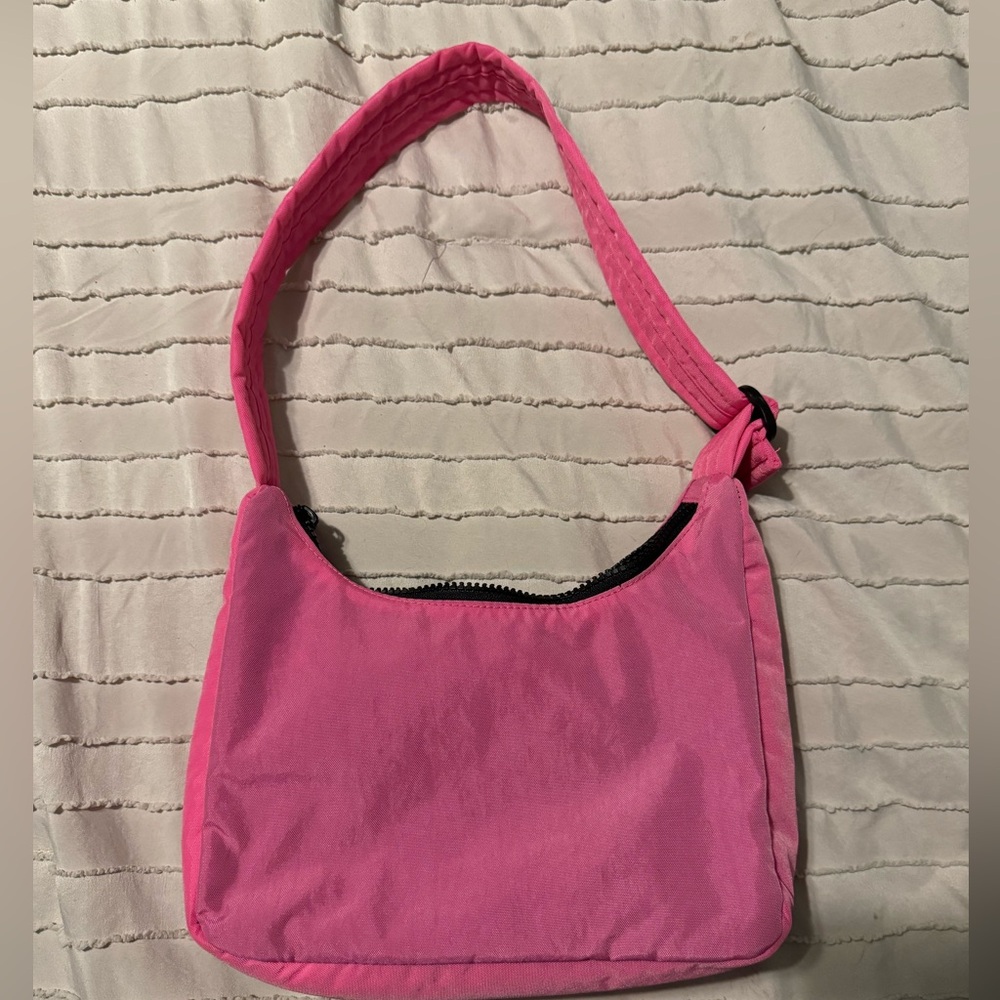 BAGGU Mini Shoulder Bag